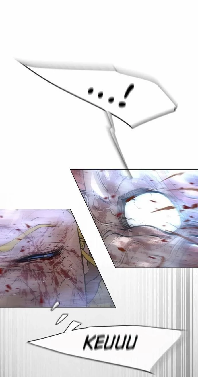 Kỷ Nguyên Siêu Anh Hùng Chapter 127 - 58