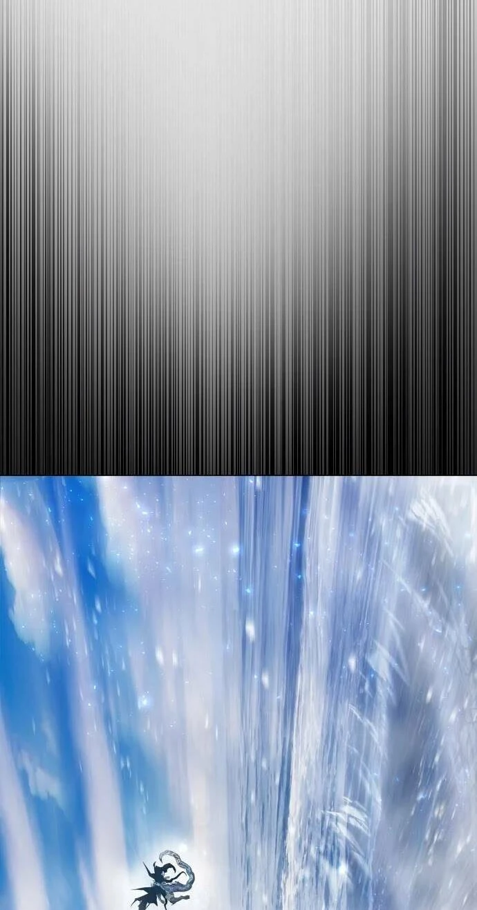 Kỷ Nguyên Siêu Anh Hùng Chapter 127 - 59