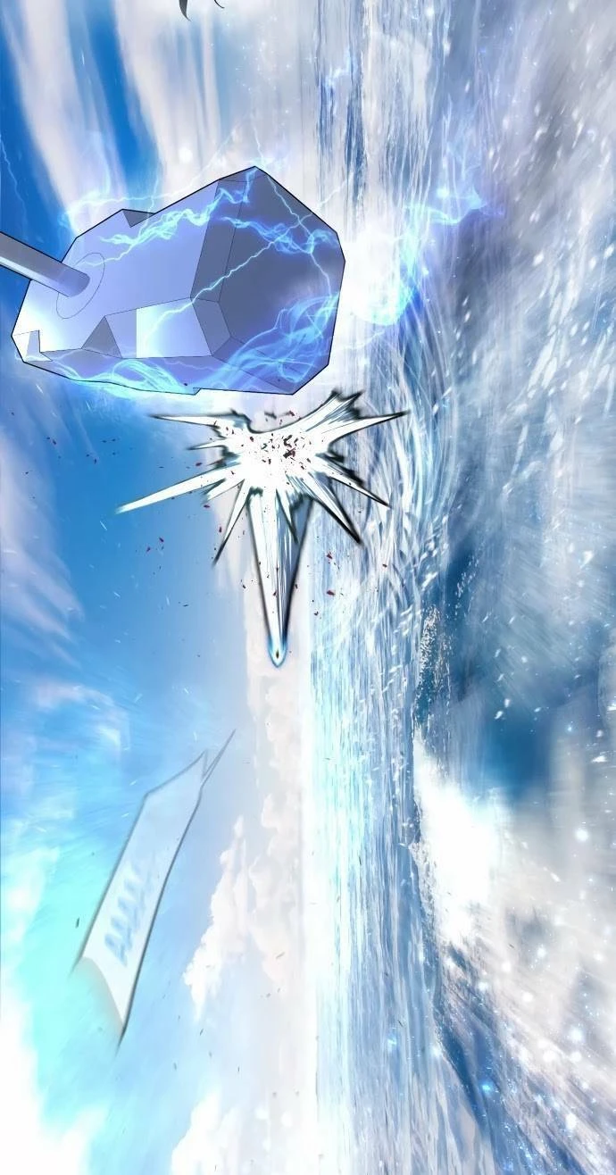 Kỷ Nguyên Siêu Anh Hùng Chapter 127 - 60