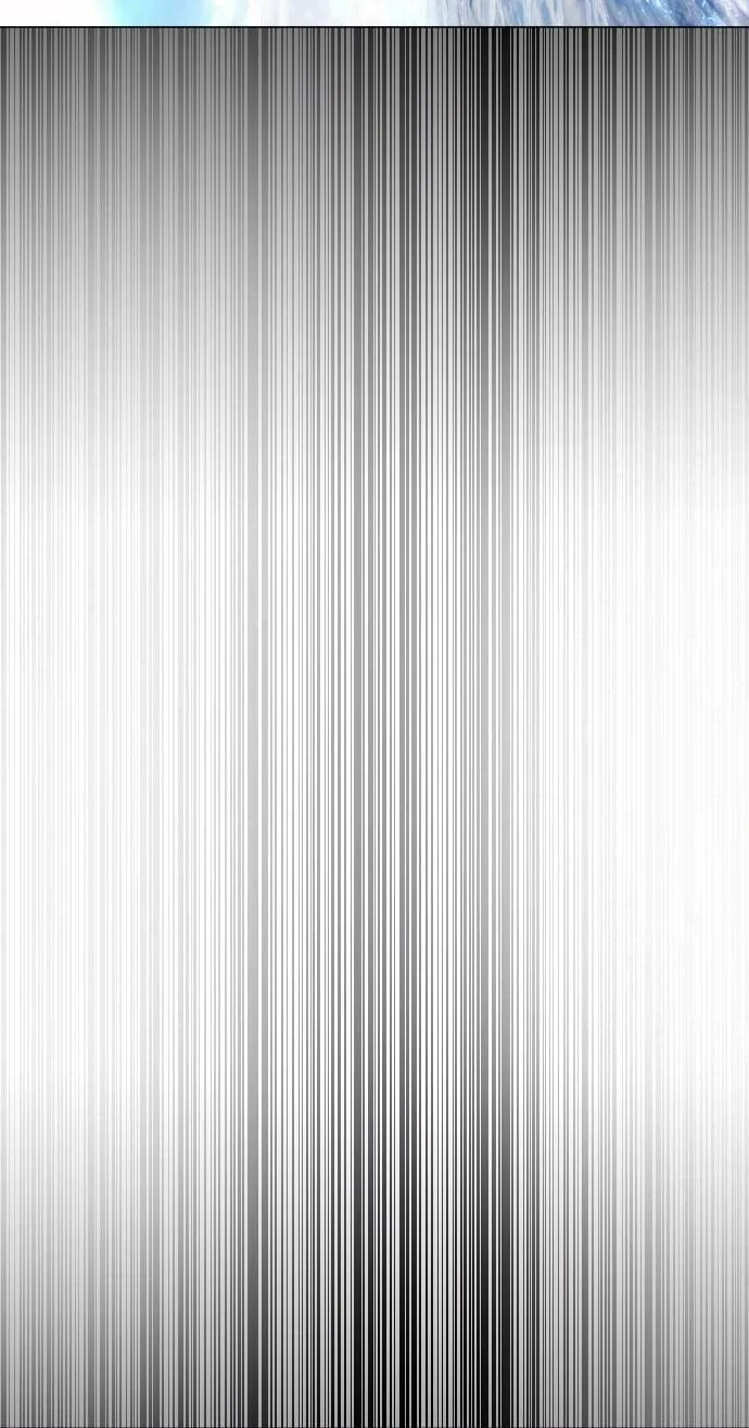 Kỷ Nguyên Siêu Anh Hùng Chapter 127 - 61