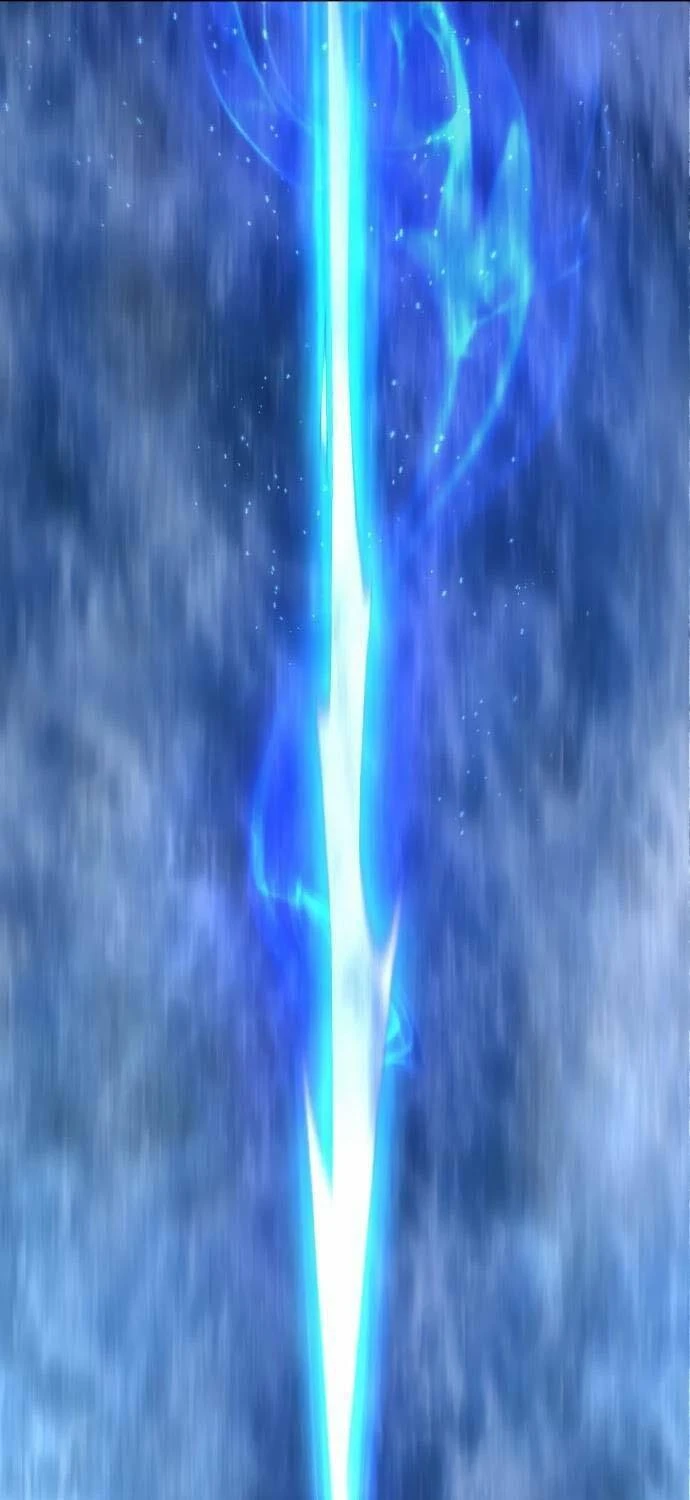 Kỷ Nguyên Siêu Anh Hùng Chapter 127 - 62