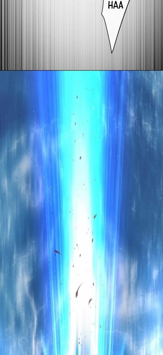 Kỷ Nguyên Siêu Anh Hùng Chapter 127 - 64