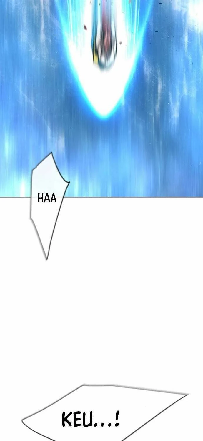 Kỷ Nguyên Siêu Anh Hùng Chapter 127 - 65