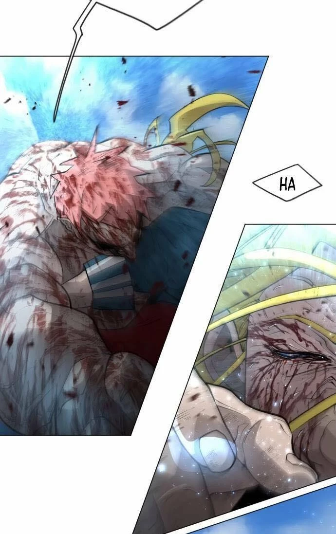 Kỷ Nguyên Siêu Anh Hùng Chapter 127 - 66