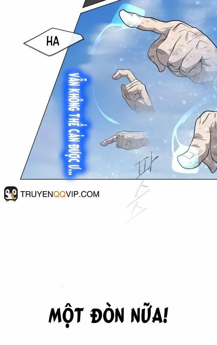 Kỷ Nguyên Siêu Anh Hùng Chapter 127 - 67