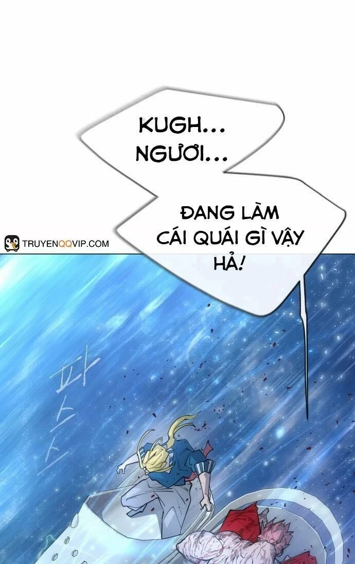 Kỷ Nguyên Siêu Anh Hùng Chapter 127 - 68