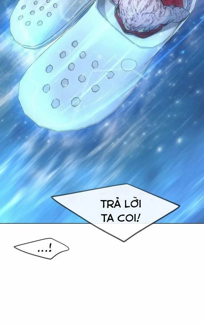 Kỷ Nguyên Siêu Anh Hùng Chapter 127 - 69