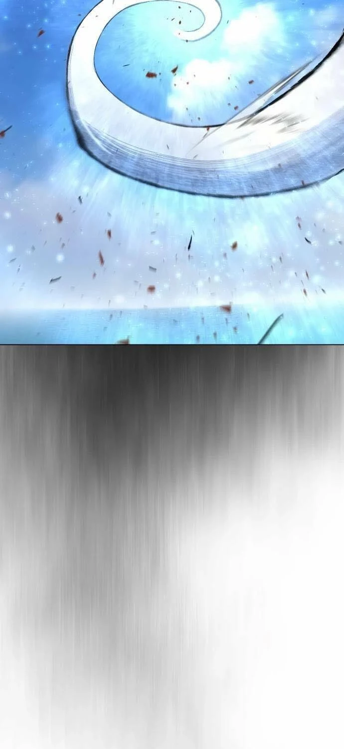 Kỷ Nguyên Siêu Anh Hùng Chapter 127 - 72