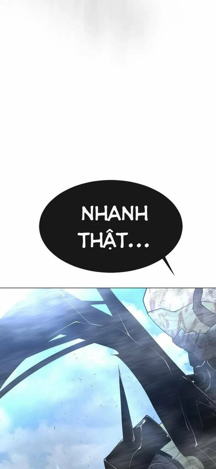 Kỷ Nguyên Siêu Anh Hùng Chapter 127 - 73