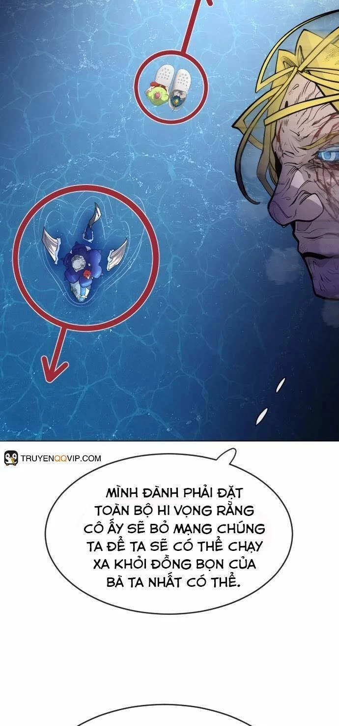 Kỷ Nguyên Siêu Anh Hùng Chapter 127 - 76