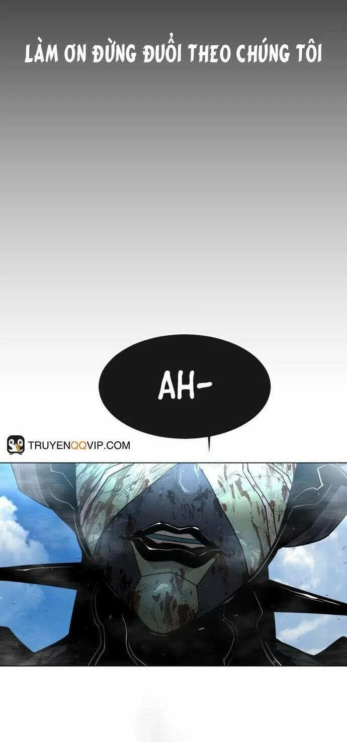 Kỷ Nguyên Siêu Anh Hùng Chapter 127 - 79