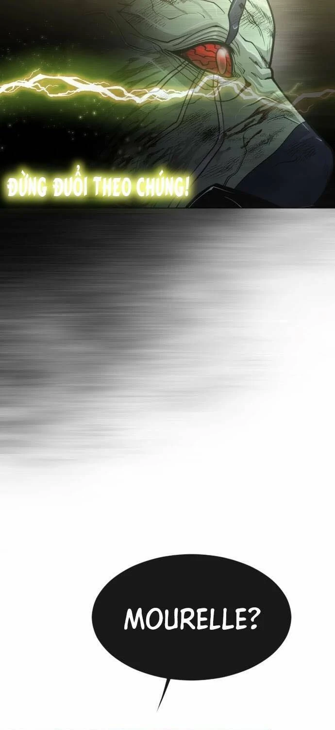 Kỷ Nguyên Siêu Anh Hùng Chapter 127 - 82