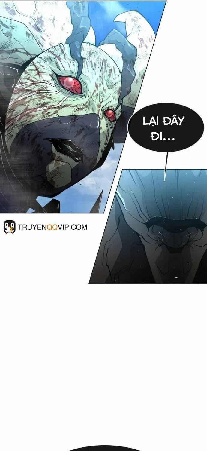 Kỷ Nguyên Siêu Anh Hùng Chapter 127 - 83