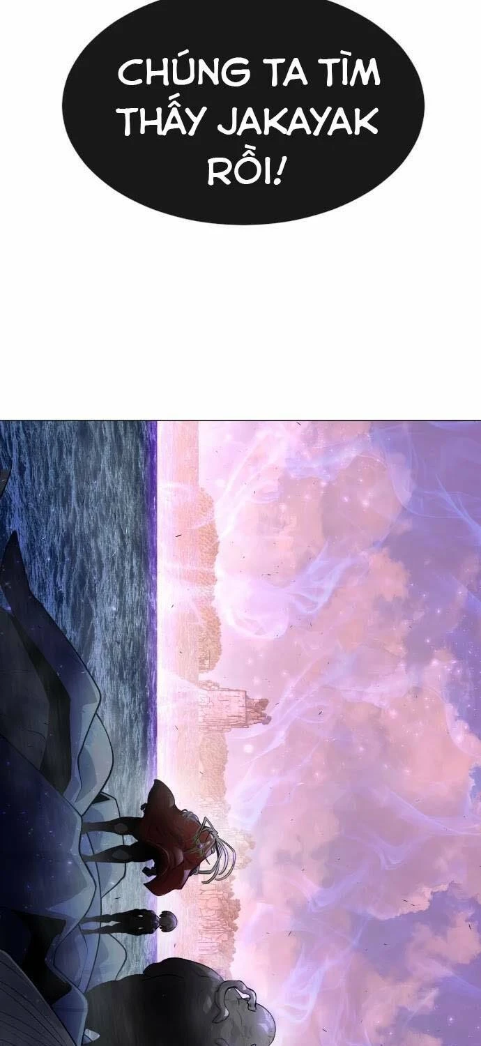 Kỷ Nguyên Siêu Anh Hùng Chapter 127 - 84