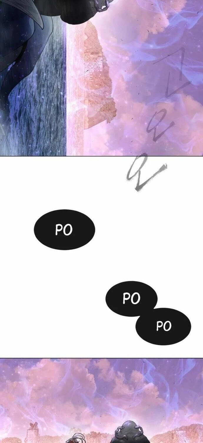 Kỷ Nguyên Siêu Anh Hùng Chapter 127 - 85