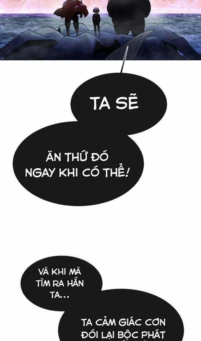 Kỷ Nguyên Siêu Anh Hùng Chapter 127 - 86