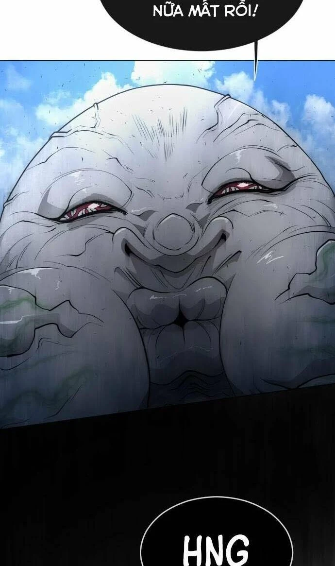 Kỷ Nguyên Siêu Anh Hùng Chapter 127 - 87