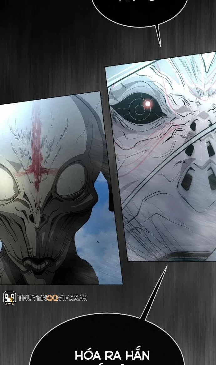 Kỷ Nguyên Siêu Anh Hùng Chapter 127 - 88