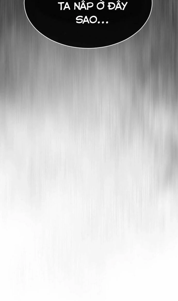 Kỷ Nguyên Siêu Anh Hùng Chapter 127 - 89