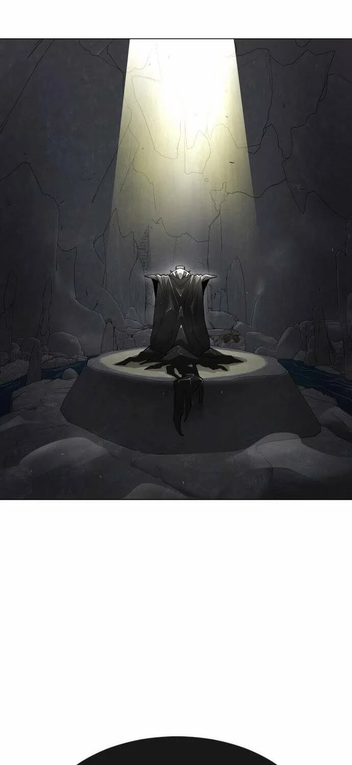 Kỷ Nguyên Siêu Anh Hùng Chapter 127 - 91