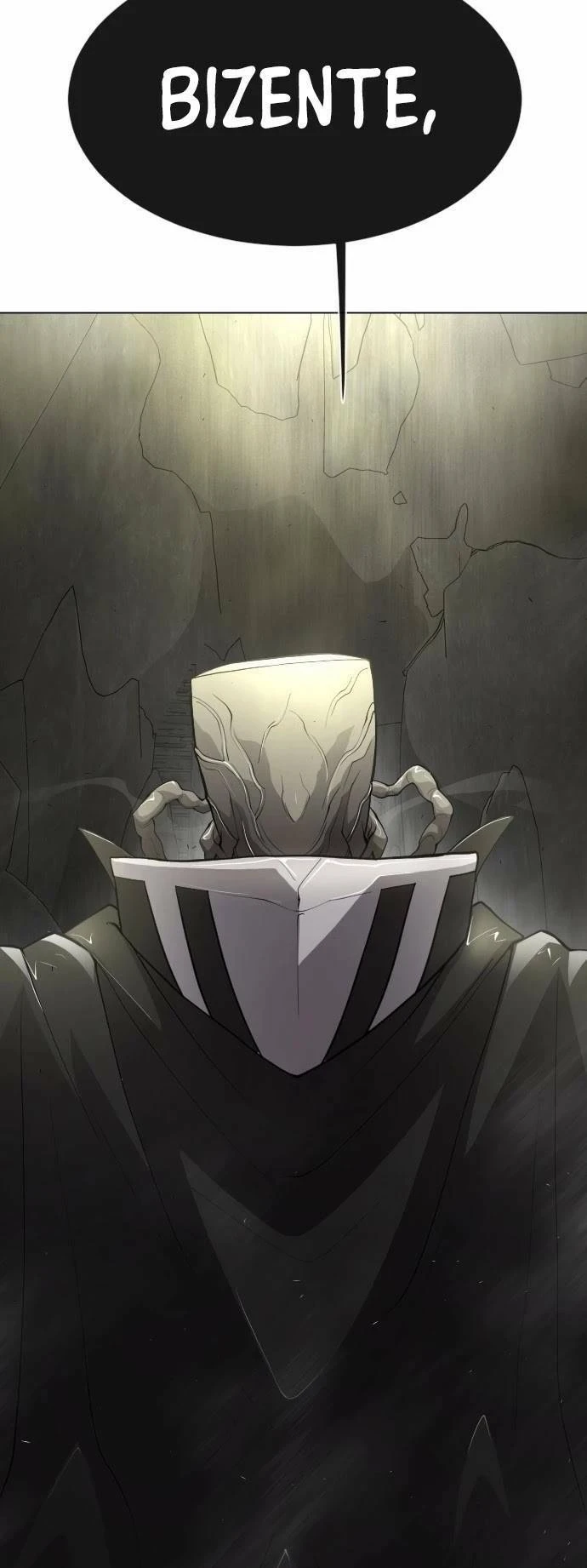 Kỷ Nguyên Siêu Anh Hùng Chapter 127 - 92