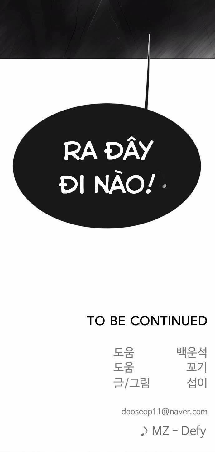 Kỷ Nguyên Siêu Anh Hùng Chapter 127 - 93