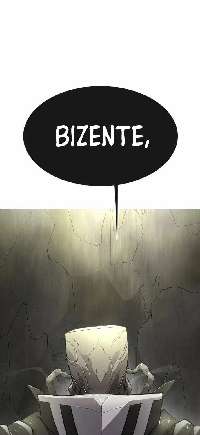 Kỷ Nguyên Siêu Anh Hùng Chapter 128 - 11