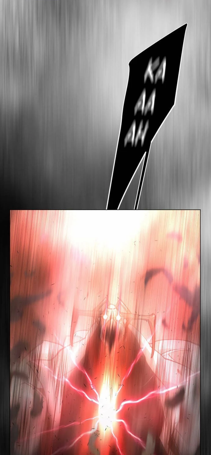 Kỷ Nguyên Siêu Anh Hùng Chapter 129 - 3