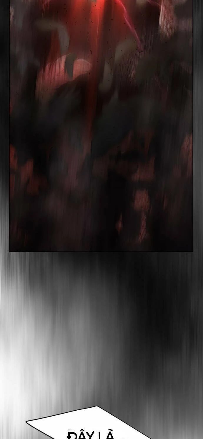 Kỷ Nguyên Siêu Anh Hùng Chapter 129 - 4