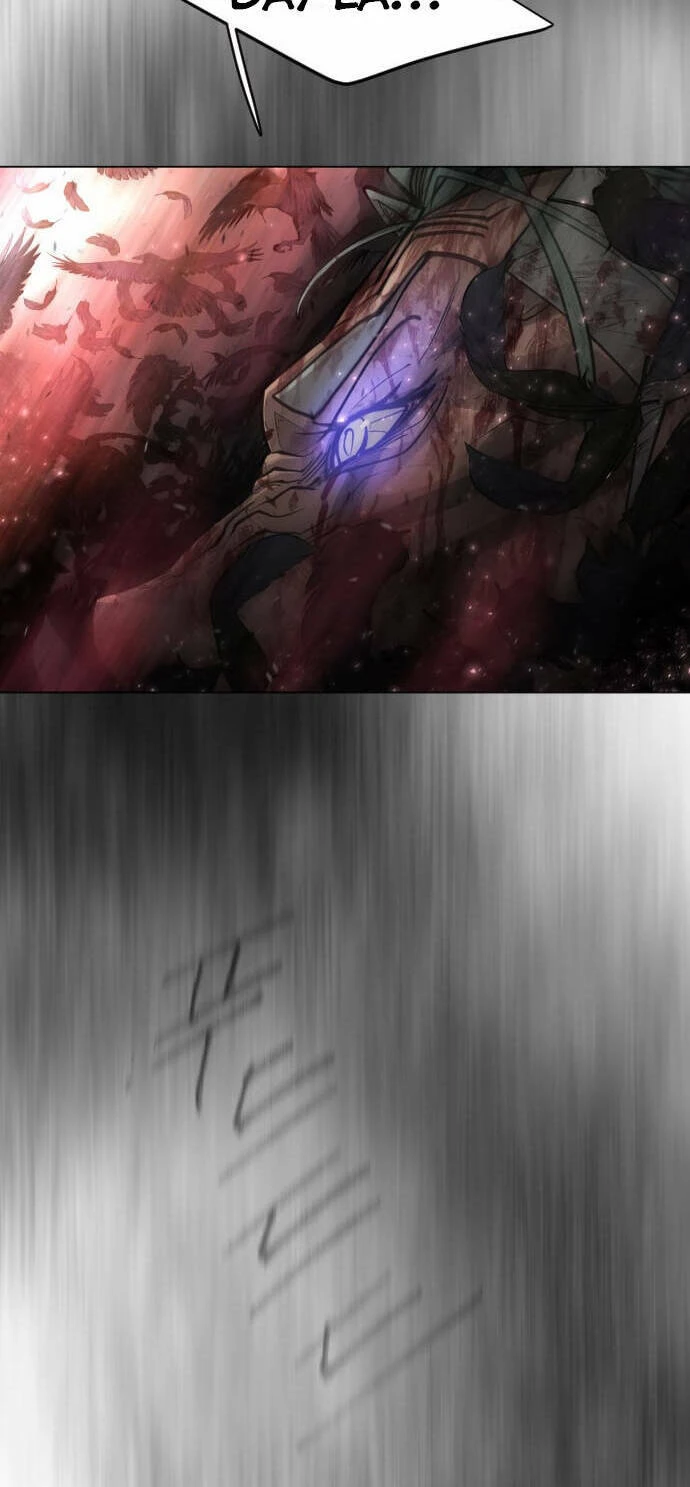 Kỷ Nguyên Siêu Anh Hùng Chapter 129 - 5