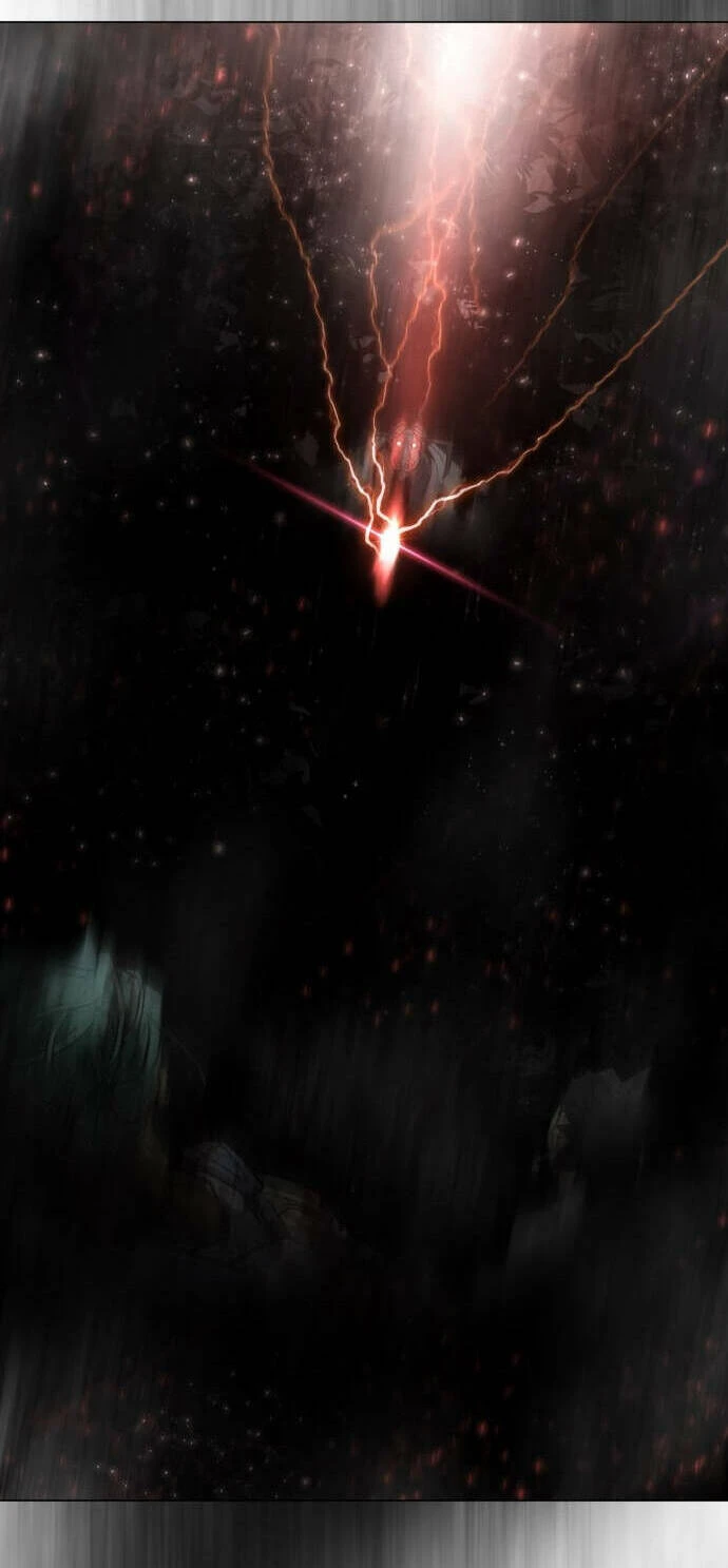 Kỷ Nguyên Siêu Anh Hùng Chapter 129 - 6