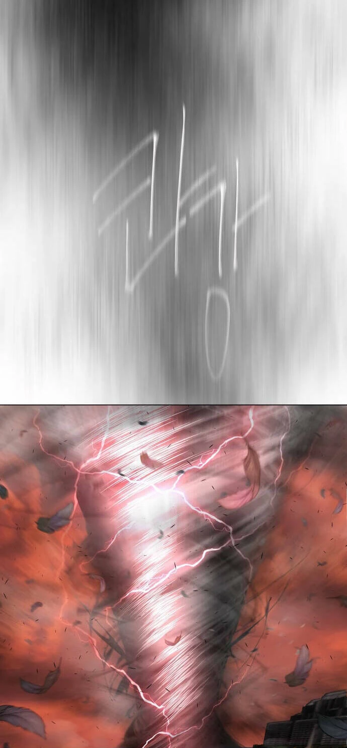 Kỷ Nguyên Siêu Anh Hùng Chapter 129 - 7