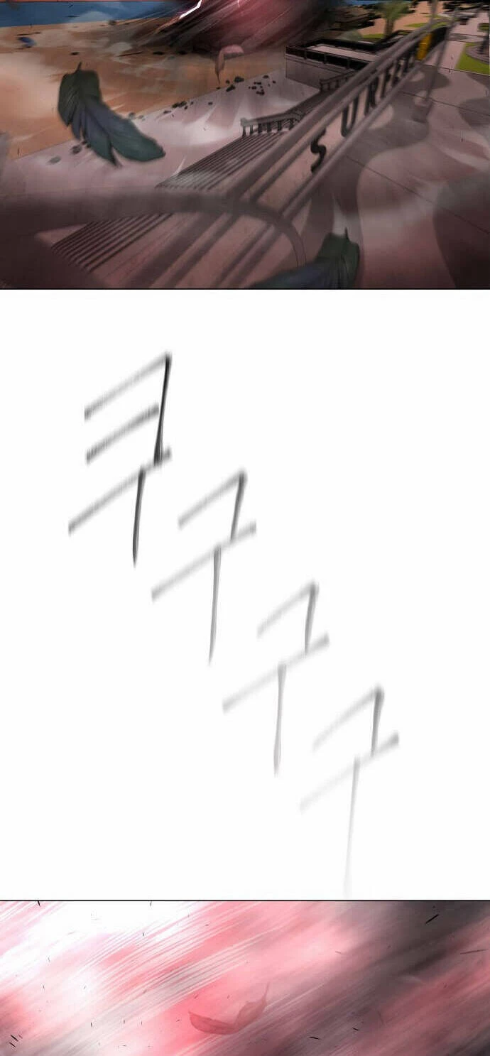 Kỷ Nguyên Siêu Anh Hùng Chapter 129 - 8