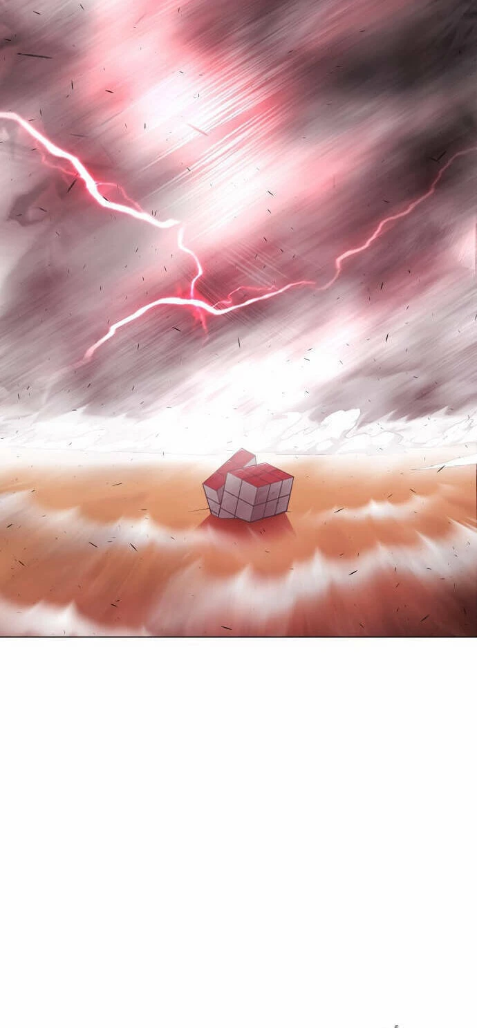 Kỷ Nguyên Siêu Anh Hùng Chapter 129 - 9