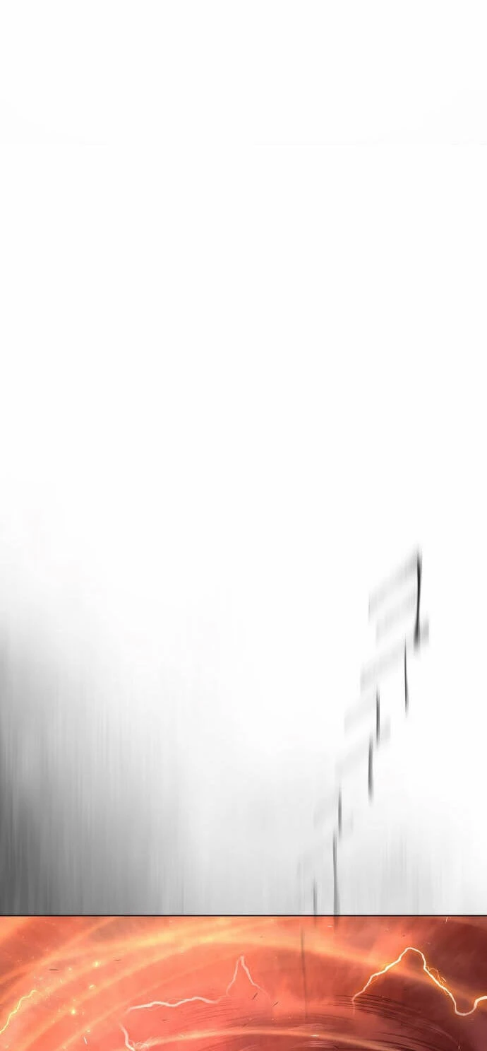 Kỷ Nguyên Siêu Anh Hùng Chapter 129 - 12