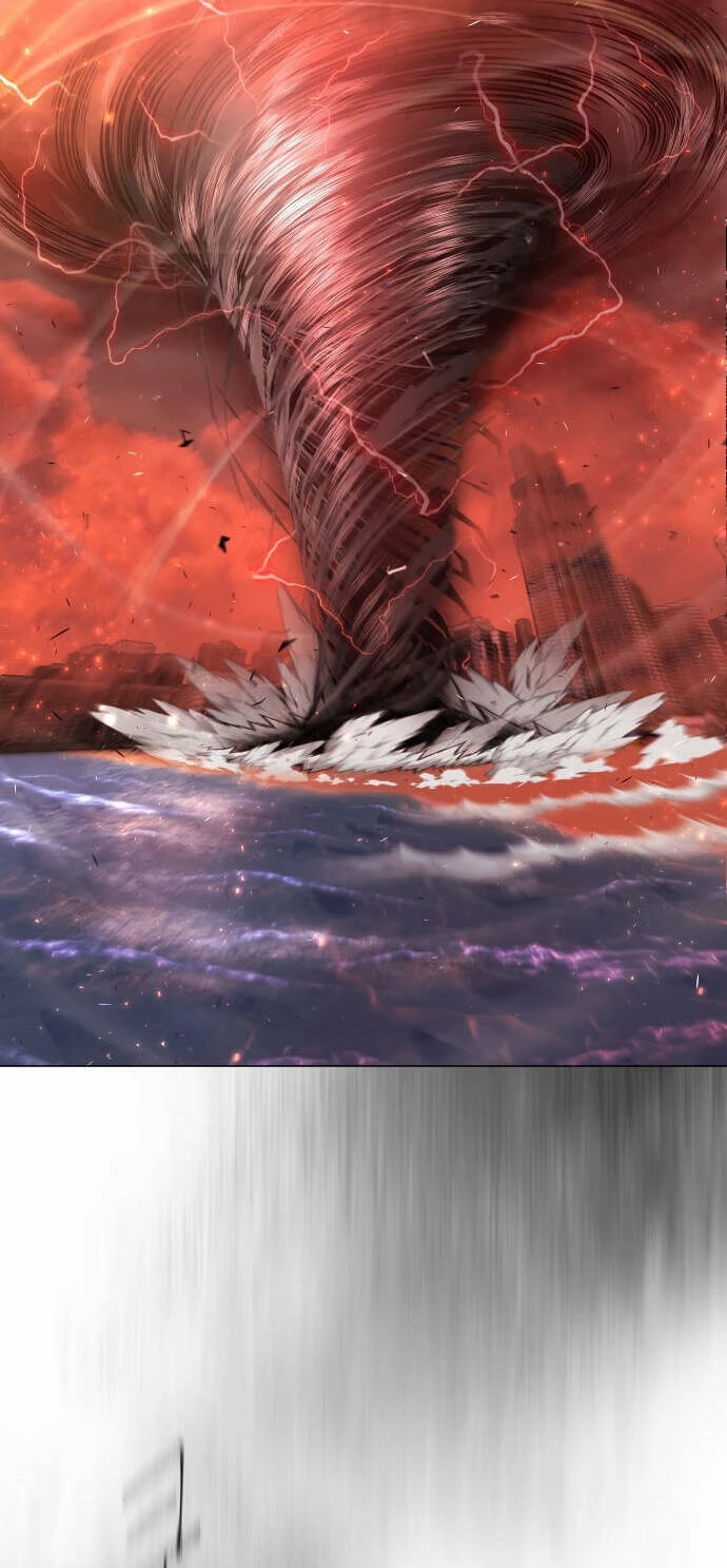 Kỷ Nguyên Siêu Anh Hùng Chapter 129 - 13