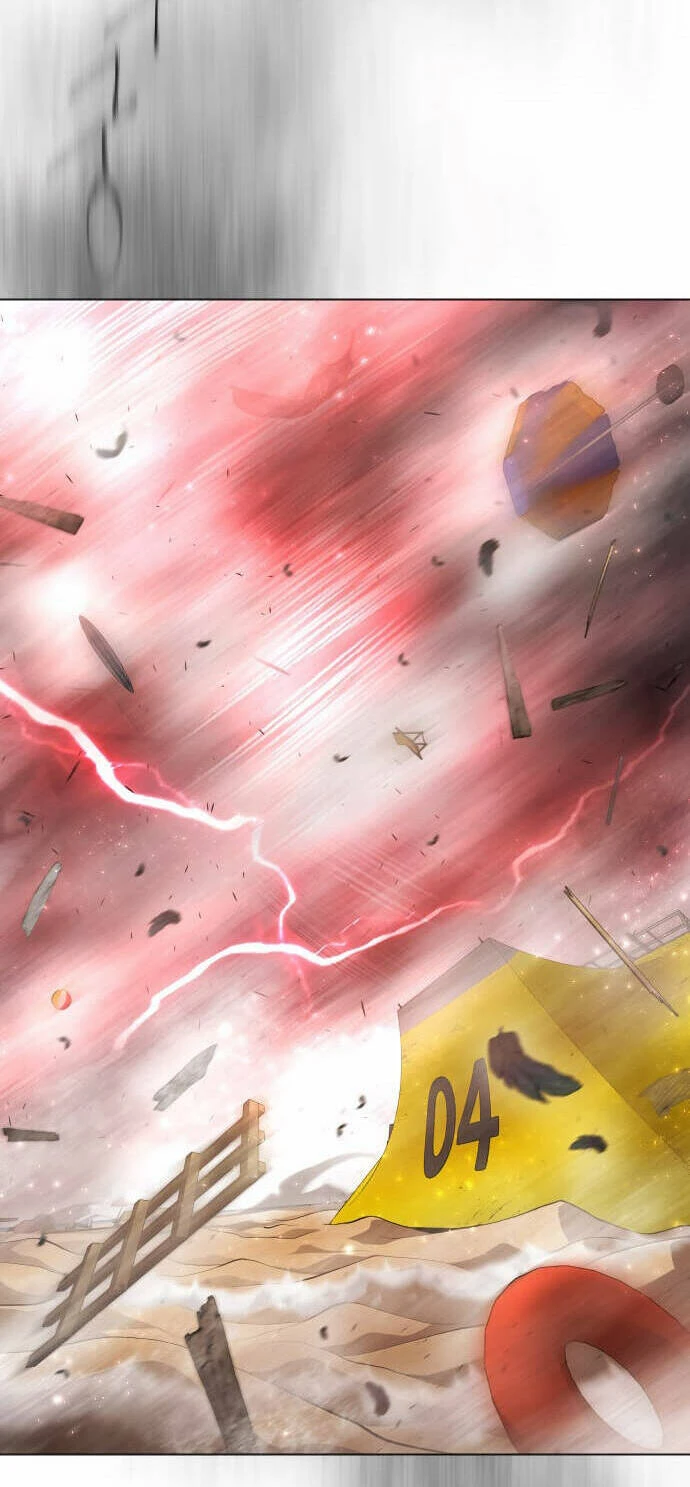 Kỷ Nguyên Siêu Anh Hùng Chapter 129 - 14