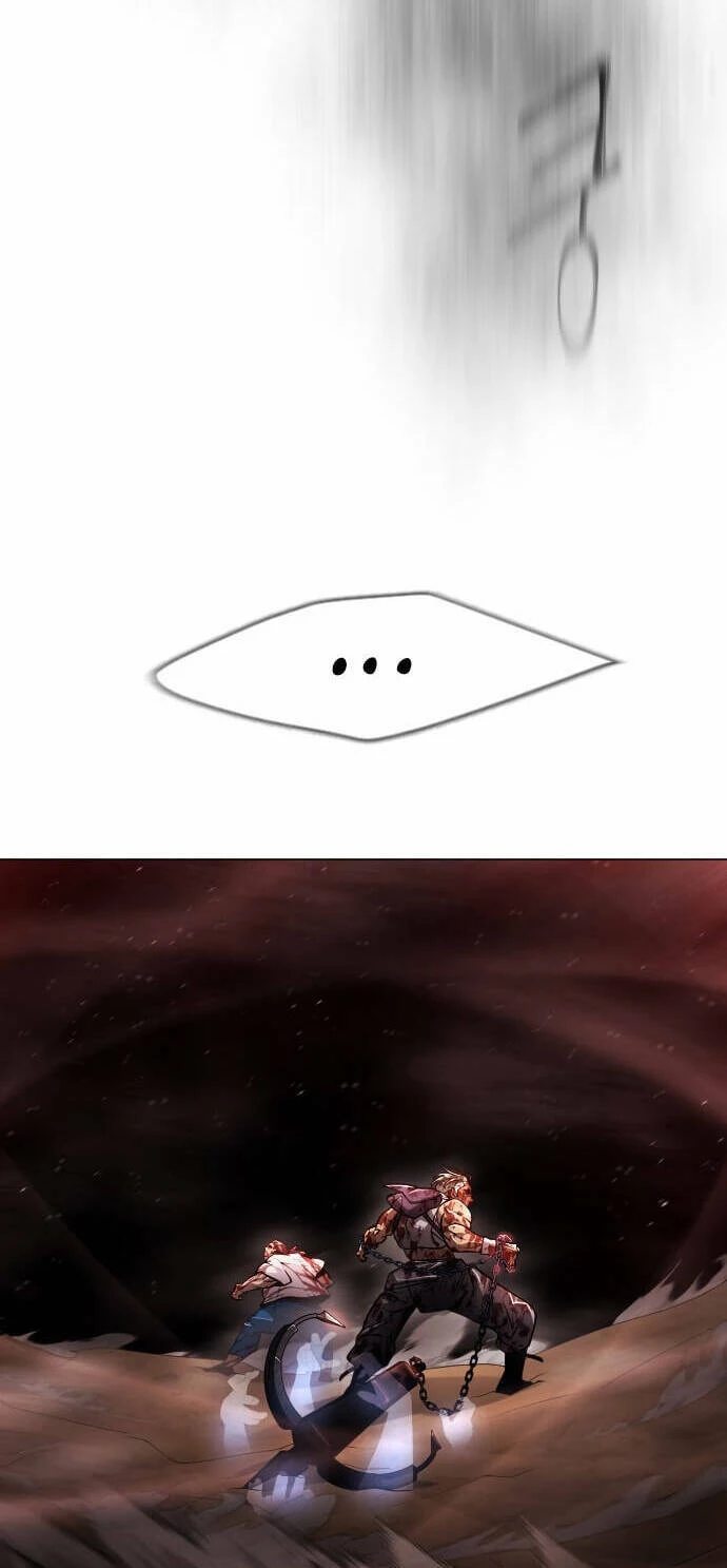 Kỷ Nguyên Siêu Anh Hùng Chapter 129 - 15