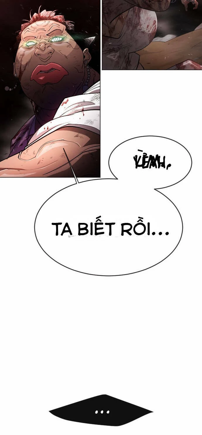 Kỷ Nguyên Siêu Anh Hùng Chapter 129 - 17