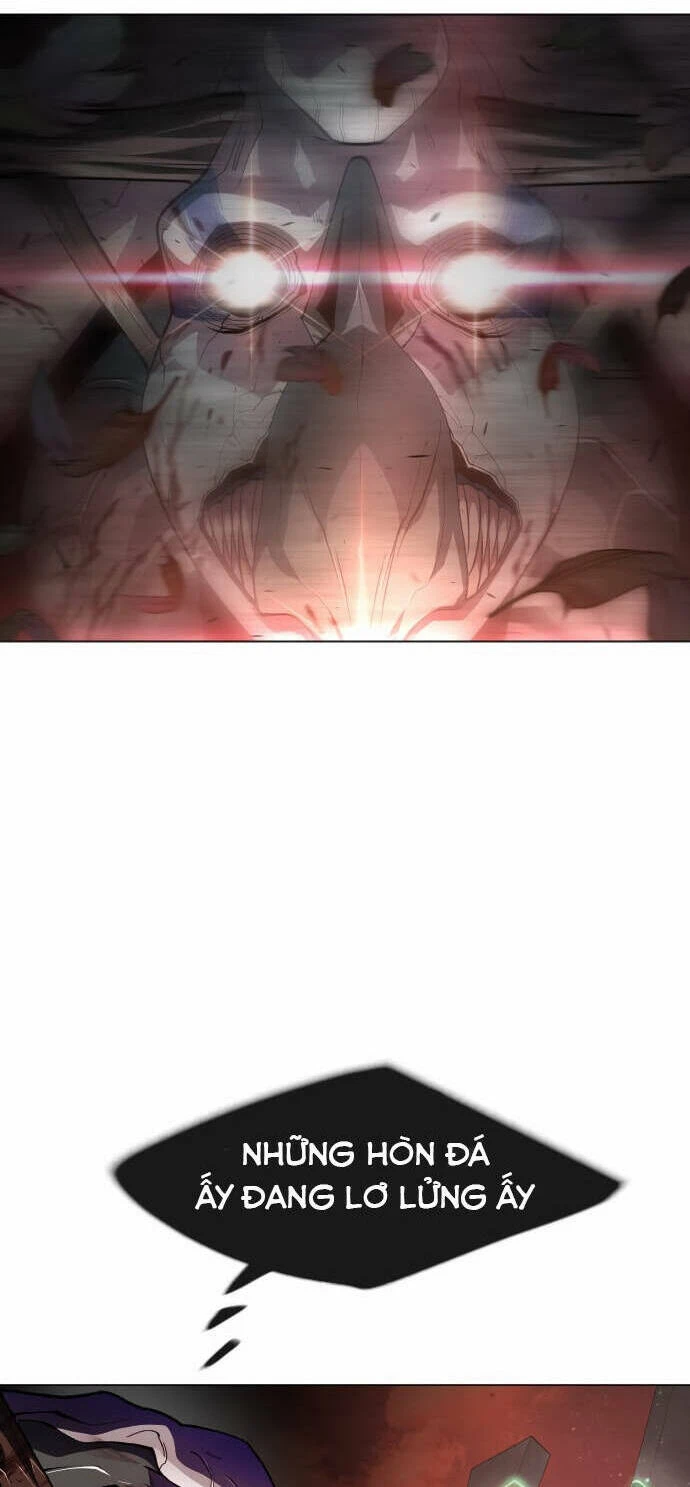 Kỷ Nguyên Siêu Anh Hùng Chapter 129 - 18