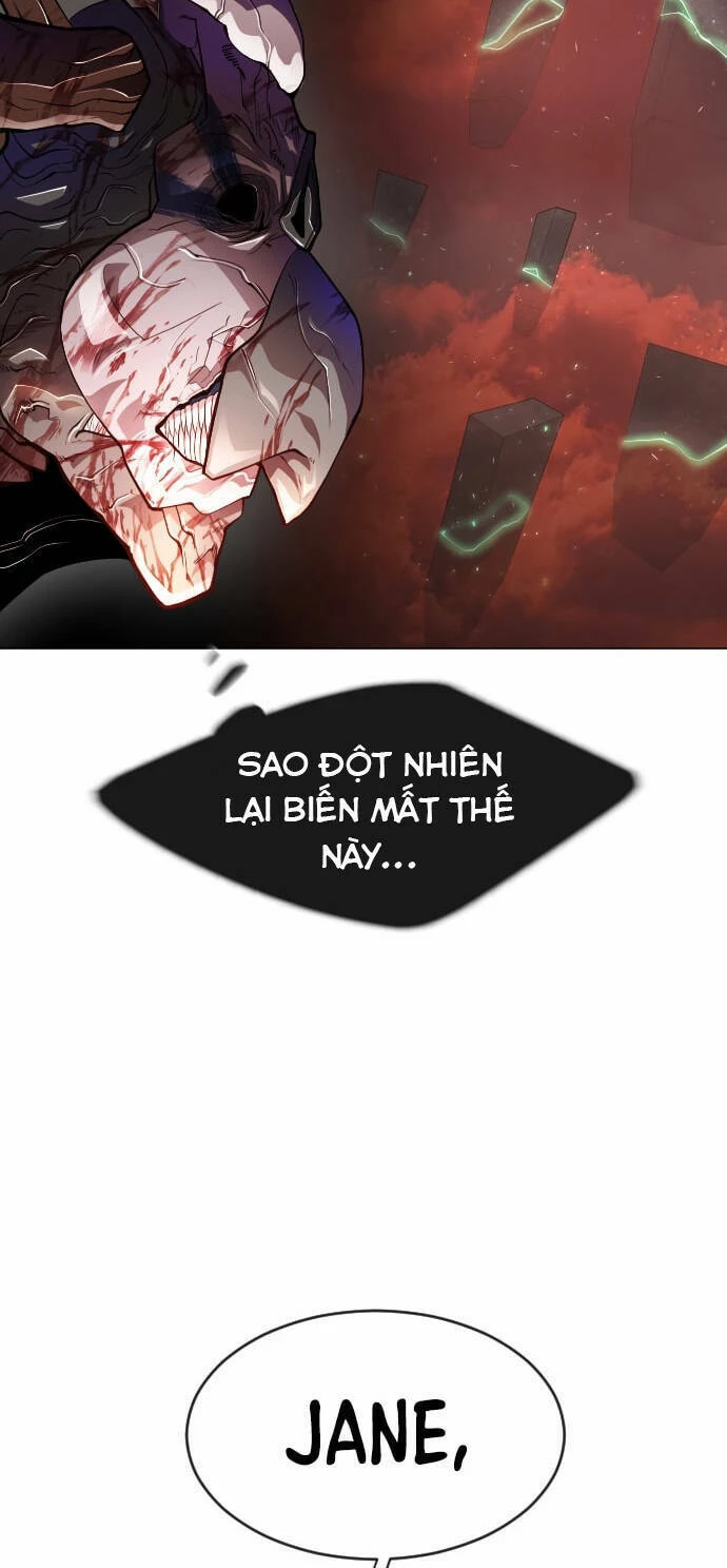 Kỷ Nguyên Siêu Anh Hùng Chapter 129 - 19