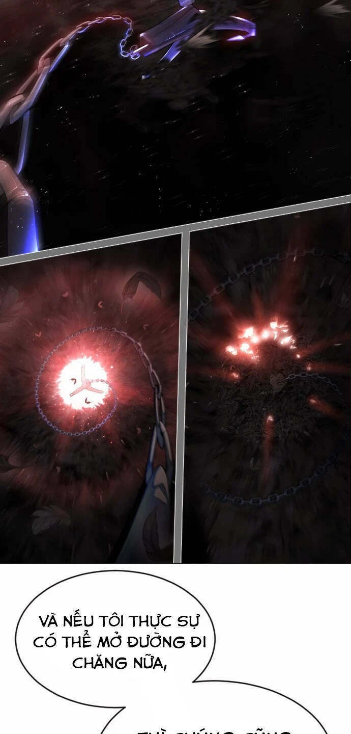 Kỷ Nguyên Siêu Anh Hùng Chapter 129 - 22