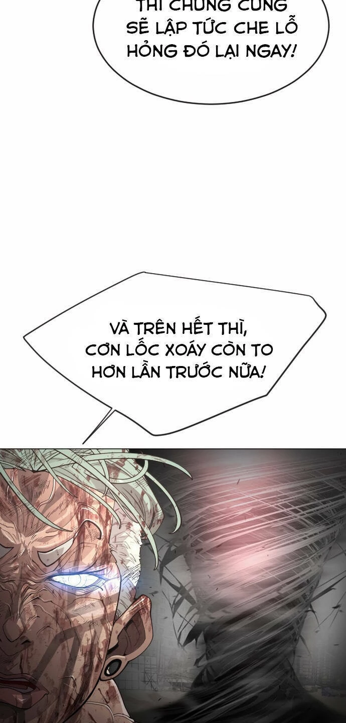 Kỷ Nguyên Siêu Anh Hùng Chapter 129 - 23