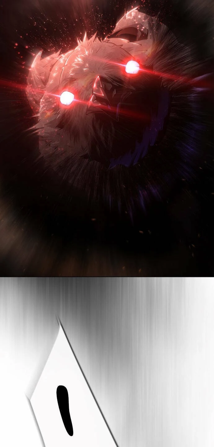 Kỷ Nguyên Siêu Anh Hùng Chapter 129 - 26