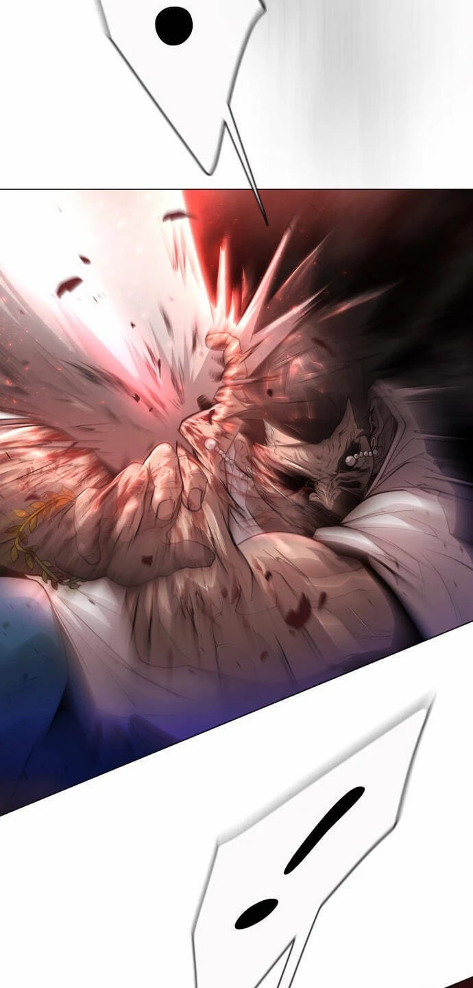 Kỷ Nguyên Siêu Anh Hùng Chapter 129 - 27