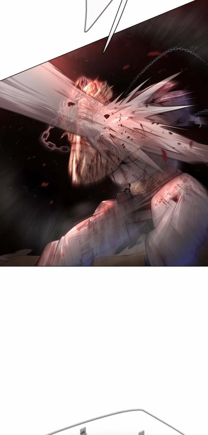 Kỷ Nguyên Siêu Anh Hùng Chapter 129 - 28