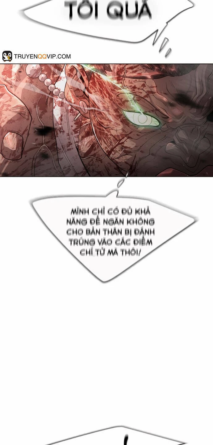 Kỷ Nguyên Siêu Anh Hùng Chapter 129 - 29