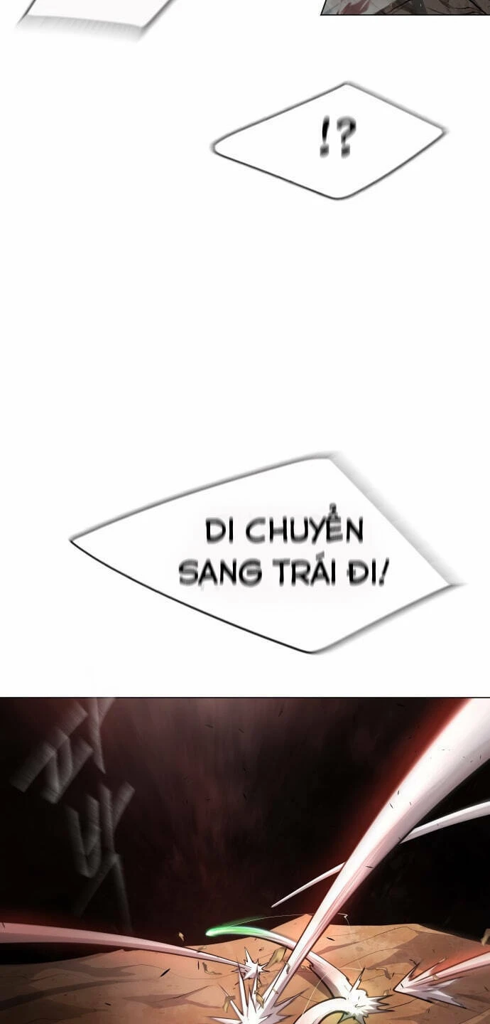 Kỷ Nguyên Siêu Anh Hùng Chapter 129 - 31