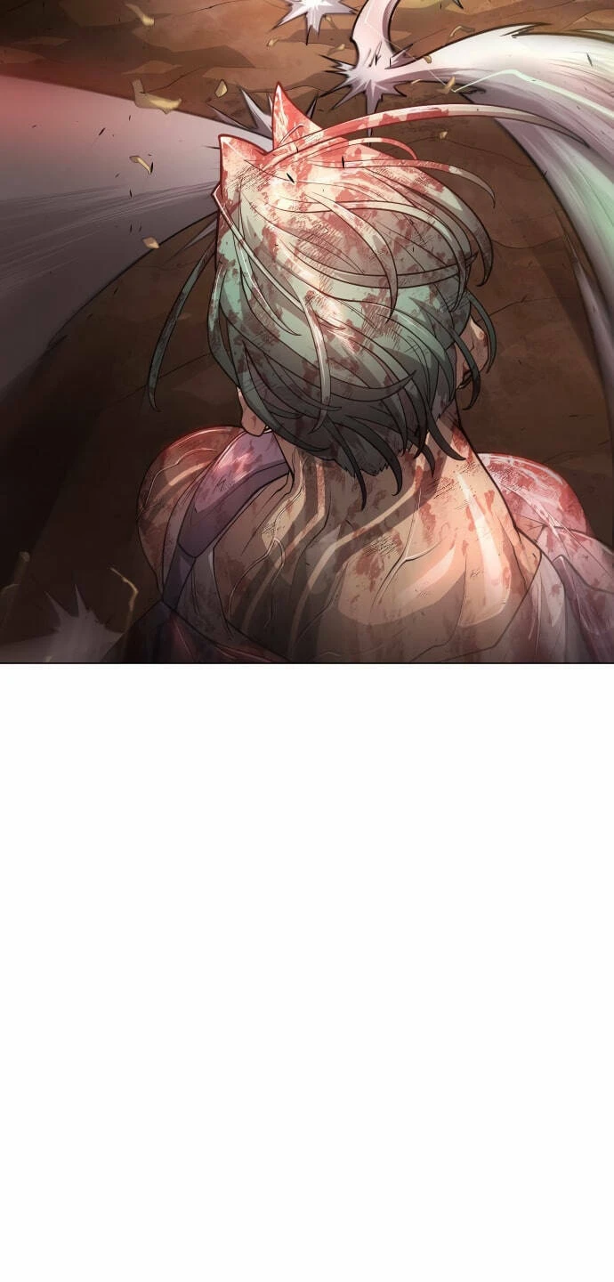 Kỷ Nguyên Siêu Anh Hùng Chapter 129 - 32