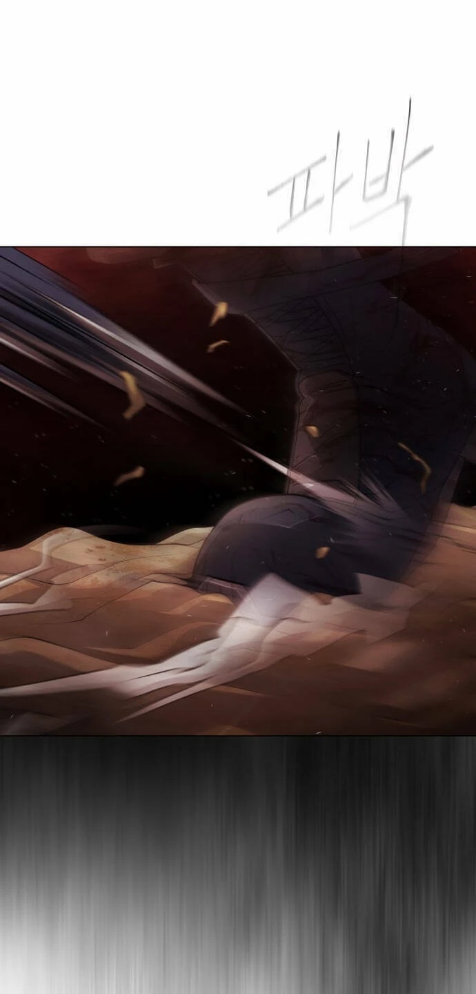 Kỷ Nguyên Siêu Anh Hùng Chapter 129 - 33